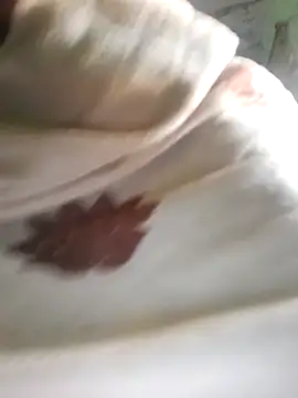 Bong Bhabi online show from 12-27-24, 06:14