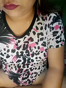 Bong Bhabi online show from 01-16-25, 07:38