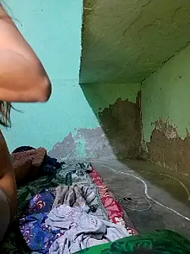 Bong Bhabi online show from 01-18-25, 06:43