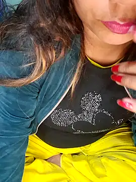 Bong Bhabi online show from 01-13-25, 04:30