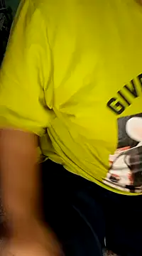 Bong Bhabi online show from 12-27-24, 01:50