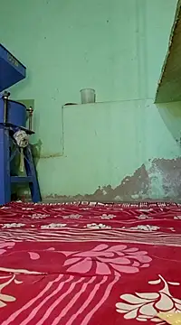 Bong Bhabi online show from 12-29-24, 08:33