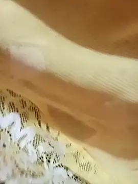 onisha online show from 03-04-26, 11:51