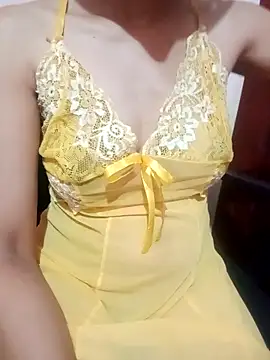 Snapshot of onisha chatting on 10-19-25, 12:19 onisha online show from 10-19-25, 12:19