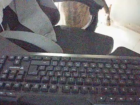 DZ1996 online show from 11-16-25, 10:31