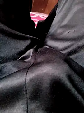 Bass12342a online show from 03-25-26, 10:47