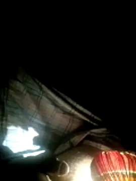 Bass12342a online show from 12-16-25, 05:39