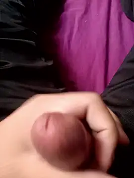 Bass12342a online show from 01-18-26, 07:01