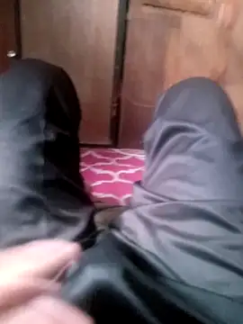 Bass12342a online show from 03-07-26, 09:59