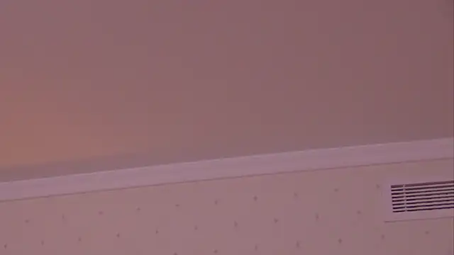 Snapshot of AngeliqueSkye chatting on 02-22-25, 06:39 AngeliqueSkye online show from 02-22-25, 06:39