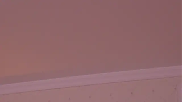 Snapshot of AngeliqueSkye chatting on 02-12-25, 06:51 AngeliqueSkye online show from 02-12-25, 06:51