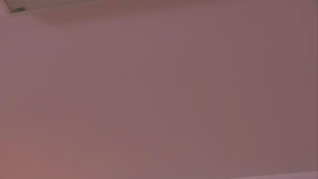 Snapshot of AngeliqueSkye chatting on 03-14-25, 12:29 AngeliqueSkye online show from 03-14-25, 12:29