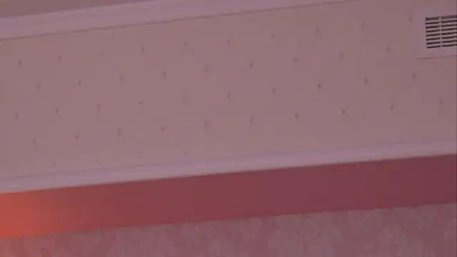 Snapshot of AngeliqueSkye chatting on 03-16-25, 09:49 AngeliqueSkye online show from 03-16-25, 09:49
