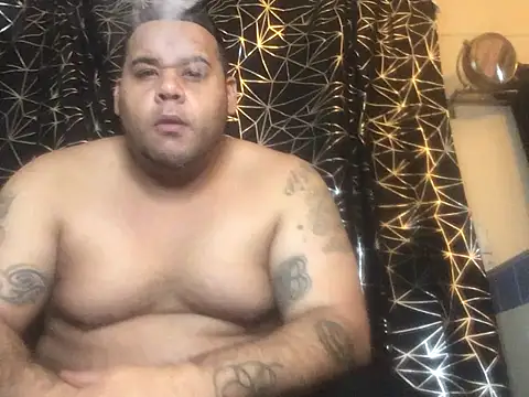 fatboyjayohh126 online show from 12-24-24, 09:28