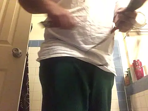 fatboyjayohh126 online show from 12-25-24, 02:14