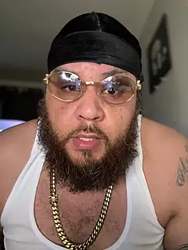 fatboyjayohh126 online show from 03-21-26, 07:31