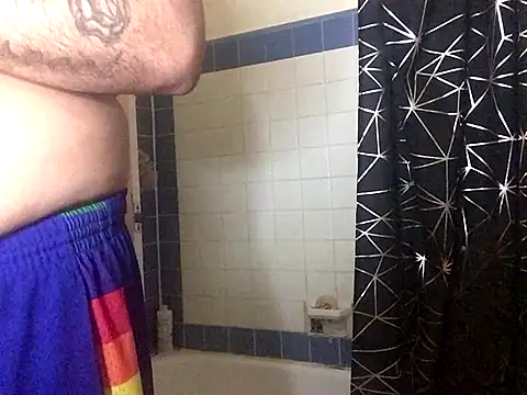 fatboyjayohh126 online show from 12-01-24, 10:48