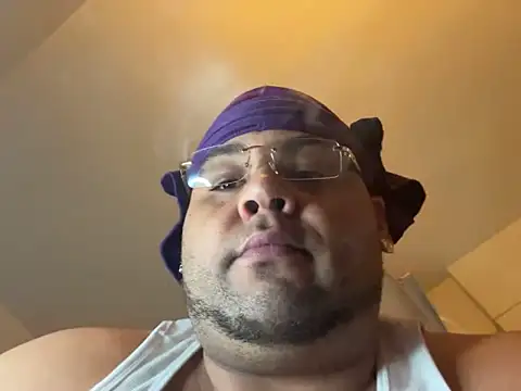 fatboyjayohh126 online show from 01-19-25, 06:53