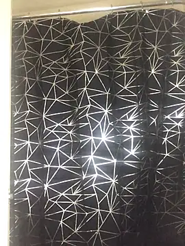 fatboyjayohh126 online show from 12-06-24, 03:57