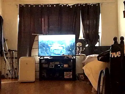 fatboyjayohh126 online show from 12-23-24, 05:00