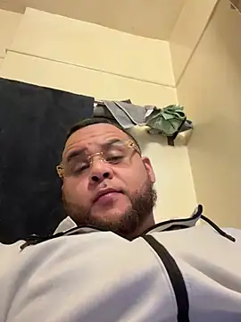 fatboyjayohh126 online show from 03-15-25, 03:16