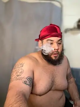 fatboyjayohh126 online show from 11-05-25, 08:45