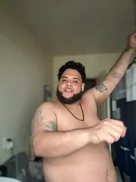Snapshot of fatboyjayohh126 chatting on 07-11-26, 12:22 fatboyjayohh126 online show from 07-11-26, 12:22