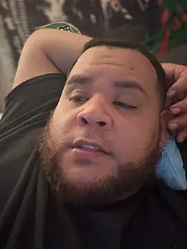 fatboyjayohh126 online show from 03-22-25, 11:32