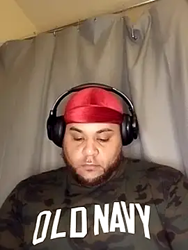 fatboyjayohh126 online show from 03-08-25, 09:17