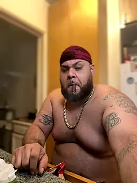 fatboyjayohh126 online show from 12-22-25, 07:47