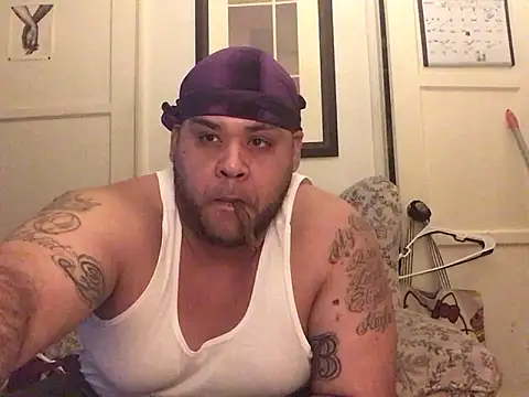 fatboyjayohh126 online show from 12-11-24, 02:30