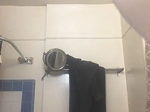 fatboyjayohh126 online show from 12-24-24, 10:49