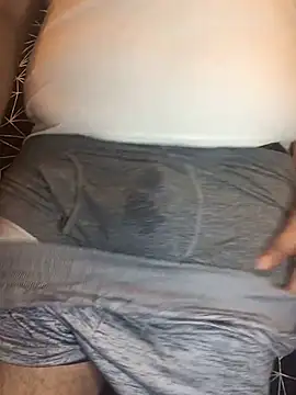 fatboyjayohh126 online show from 12-15-24, 11:55