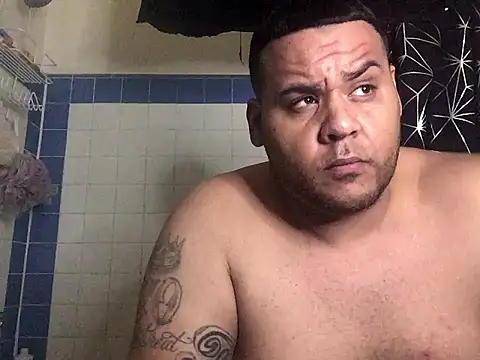 fatboyjayohh126 online show from 12-02-24, 12:13