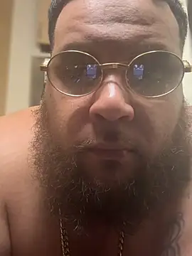 Snapshot of fatboyjayohh126 chatting on 04-25-26, 05:21 fatboyjayohh126 online show from 04-25-26, 05:21