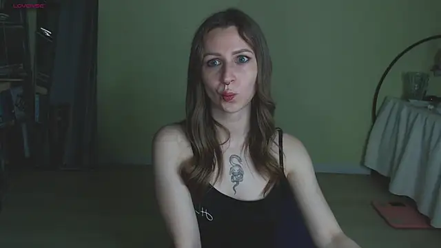 OaklynDobson online show from 07-24-26, 06:59