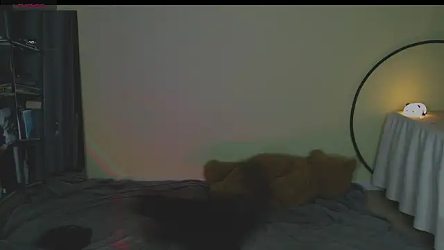 OaklynDobson online show from 06-19-26, 08:03