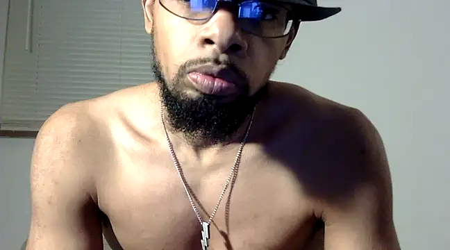 WhiskeyWood DuhGOD online show from 03-14-25, 01:59