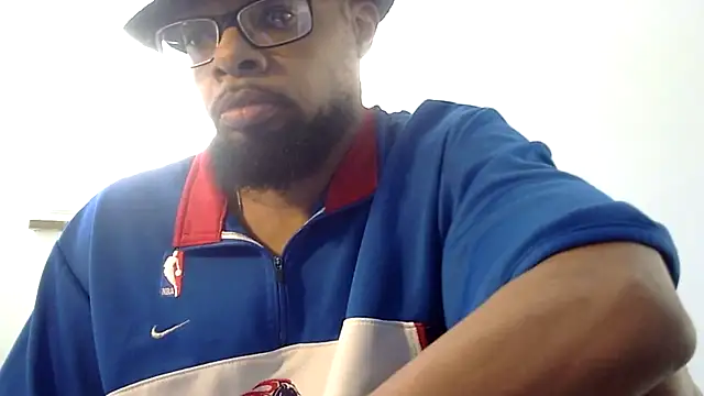 WhiskeyWood DuhGOD online show from 09-12-25, 04:29