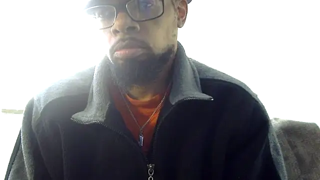 WhiskeyWood DuhGOD online show from 12-04-25, 05:23