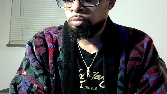 WhiskeyWood DuhGOD online show from 11-24-25, 02:00