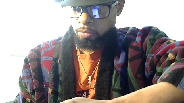 WhiskeyWood DuhGOD online show from 12-03-25, 05:34