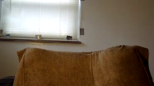 WhiskeyWood DuhGOD online show from 01-09-26, 05:20