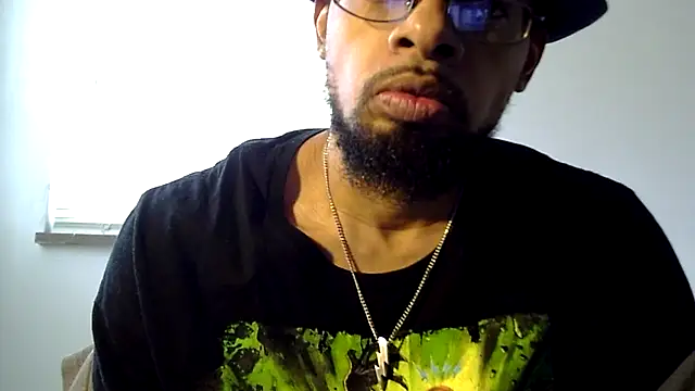 WhiskeyWood DuhGOD online show from 02-26-25, 05:21