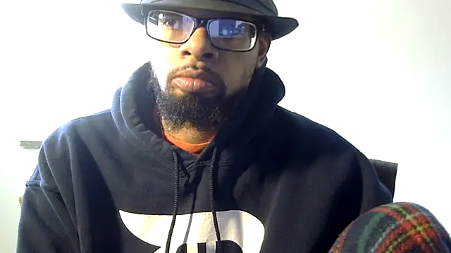 WhiskeyWood DuhGOD online show from 11-18-25, 06:00