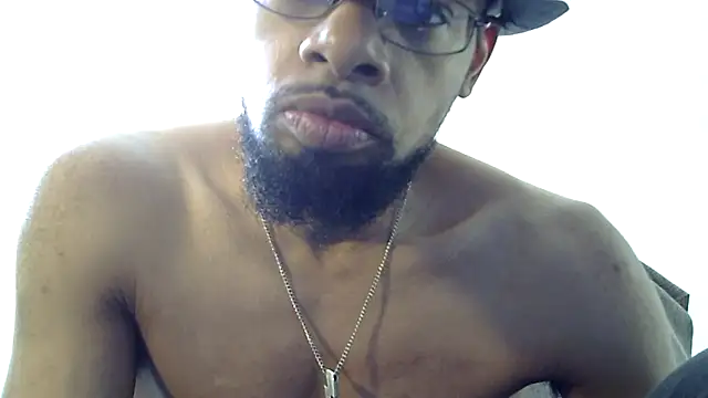 WhiskeyWood DuhGOD online show from 03-11-25, 04:40