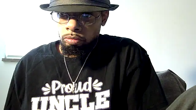 WhiskeyWood DuhGOD online show from 03-05-25, 05:39
