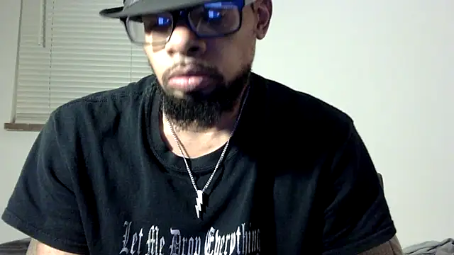 WhiskeyWood DuhGOD online show from 11-03-25, 02:06