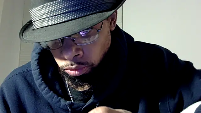 WhiskeyWood DuhGOD online show from 03-03-25, 02:22
