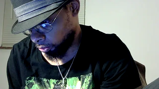 WhiskeyWood DuhGOD online show from 02-27-25, 02:25
